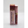 Too Faced Lip Injection Liquid Lipstick Plump You Up