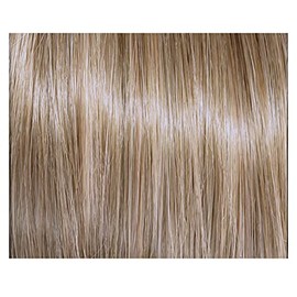 Milano Colore 10.1 ceniza rubia más ligera, 100 ml/3.4 onzas