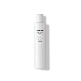[ comfort zone ] Essential Soothing Toner, Alcohol Free Tonic, Hydrates, Revitalizes, Restores Radiance, Clean Beauty, Vegan, Made in Italy, Niacinamide, Daily Use, All Skin Types, 6.76 Fl Oz