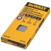 DeWalt DWBN18PP 18 Gauge Brad Nail Project Pack, Sizes 3/4",
