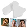 TOVINANNA Pcs Blackhead Removal Nose Mask Flexible Nose Strip Patch