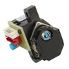 KSS 152A CD Replacement Optical Laser Pickup Lens Easy to