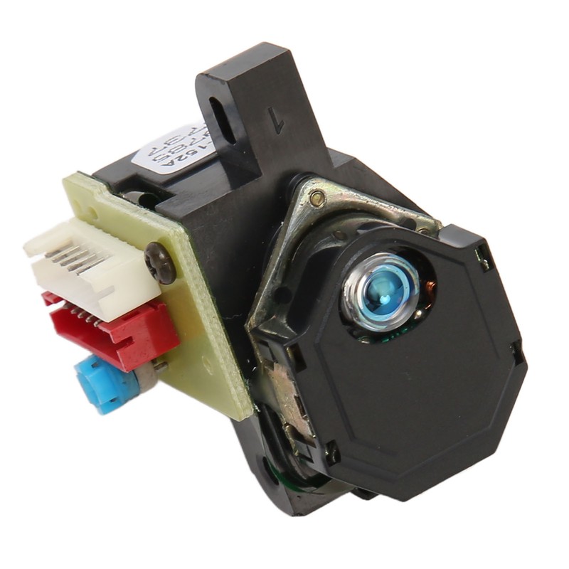 KSS 152A CD Replacement Optical Laser Pickup Lens Easy to