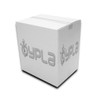 Oypla 1.5m Triple 3 Phono 3RCA to 3RCA AV Audio