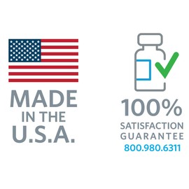 Cooper Complete - Vitamin D3 25 mcg (1000 IU) - Easy to Digest - 60 Softgels Pack of 1