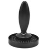 Levemolo Stainless Steel Meat Press Patty Maker Durable Kitchen Tool