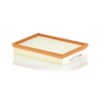 Mann Filter CU2785 Filter