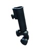 Big Max Quick Fix Classic Umbrella Holder, black