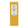 Comfort Zone, Sun Soul Face Cream SPF50+, 60 ml.