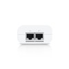 Ubiquiti UACC-PoE++-10G 10 Gigabit Ethernet 54 V
