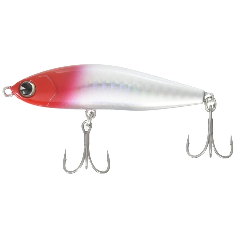 Ams Design (ima) Minnow Honey Trap S Caltra 70mm 12g