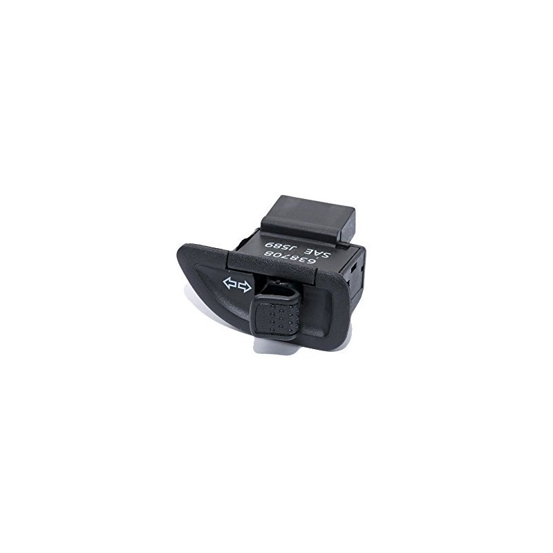 Blinker Schalter/Blinkerschalter Piaggio für div. Modelle