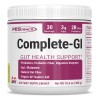Pescience Complete Gi Probioticos Y Enzimas 30 Serv Sabor Raspberry