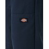 Dickies Men’s Flex Double Knee Work Pants – Regular Fit