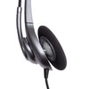 Sanwa Supply MM-WGS5T-HS2 Wireless Guide Headset (for parent device)