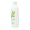 Dove Powered By Plants Body Lotion Bamboo 250 Ml
