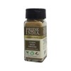 Pride of India - PACK of 6 - Cumin Seed