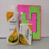 SPLASH Extract lotion Whitening Lotion & extract soap with papaya