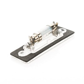 LST 2x License Plate Lighting Nernschild 3U 2K 5M 1K 7H 3B 3C B5 B5 1T