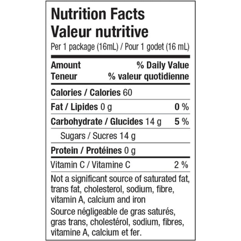 Kraft Peanut Butter and Strawberry Jam Portions, 30 CountQ