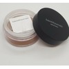 bareMinerals Original Foundation 21 NEUTRAL TAN 0.28oz/8g Broad Spectrum SPF