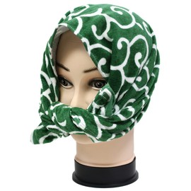 Hen of the Overlook ☆ kosodoro ar0528014 