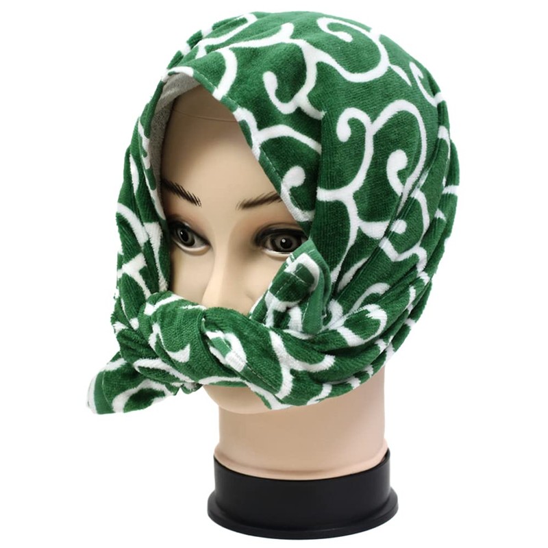 Hen of the Overlook ☆ kosodoro ar0528014 