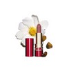 CLARINS JOLI ROUGE VELVET No. 759V Woodberry 3.5g
