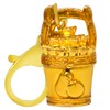 Isui Key Holder, Amulet, Feng Shui Goods, Key Chain, Wallet,