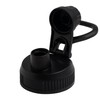 LET'S WANDER Chug Lid for Lets Wander World Explorer, 50