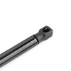 LST 2x Gas Spring Tailgate Damper Boot 440N Saloon II