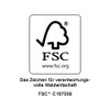 Personalisiertes Frühstücksbrettchen Camper | Vesperbrett für Camping mit Namen |