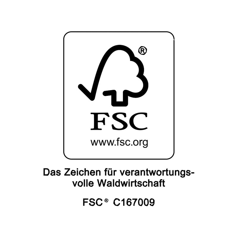 Personalisiertes Frühstücksbrettchen Camper | Vesperbrett für Camping mit Namen |
