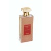 Emor London Oud No.3 Eau de Parfum Spray for Women,