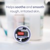 Udderly Smooth Extra Care 10 Hand/Body Deep Moisturizing Cream with