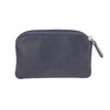 Gerry Weber - Vigo Women's KeyCase, darkgray, Formal