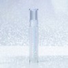MERZY [1+1][Merge] Icy Plumping Lip Gloss (2 colors, 4.5g) /
