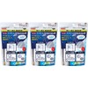 THERMOS APB-150 Water Bottle Accessories for My Bottle Washer, Oxygen