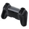 DOYO Wireless PC Gaming Controller, Dual-Vibration Steam Joystick Gamepad Computer