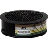 SUNDSTROEM ATEMS CH FILTER 297-ABEK1