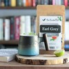 Your ExcellenTea Ceylon Sri Lanka Leaves - Earl Grey Black