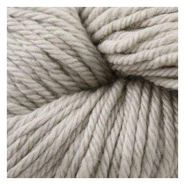 Cascade 220 Superwash Aran - Feather Grey #875