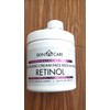 2 PACK SKIN CARE RETINOL MOISTURIZING CREAM FACE, NECK & HANDS
