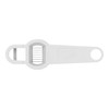 Tala Bean Slicer