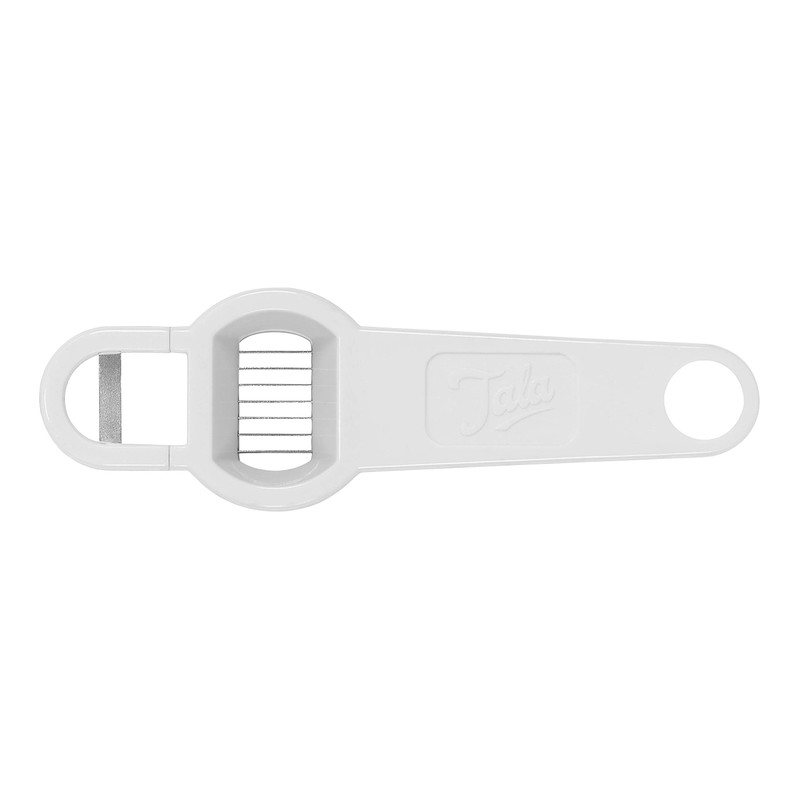 Tala Bean Slicer
