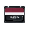 CoverGirl COVERGIRL - Cheekers Blush, Soft, blendable, lightweight formula, easy
