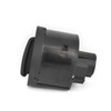 HZTWFC Headlight Fog Light Switch 1K0941431N 1K0 941 431N For