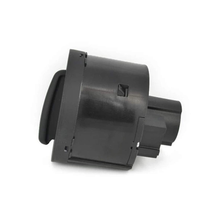 HZTWFC Headlight Fog Light Switch 1K0941431N 1K0 941 431N For