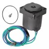 Celox Tilt Trim Motor for OMC Evinrude Johnson 150 150HP