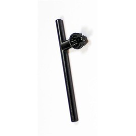 MaxLLTo Replacement 330034-07-2pk Chuck Key for DeWALT DW946 DW515 DW503-35 DW503-44 7197 D3500, 2 pack